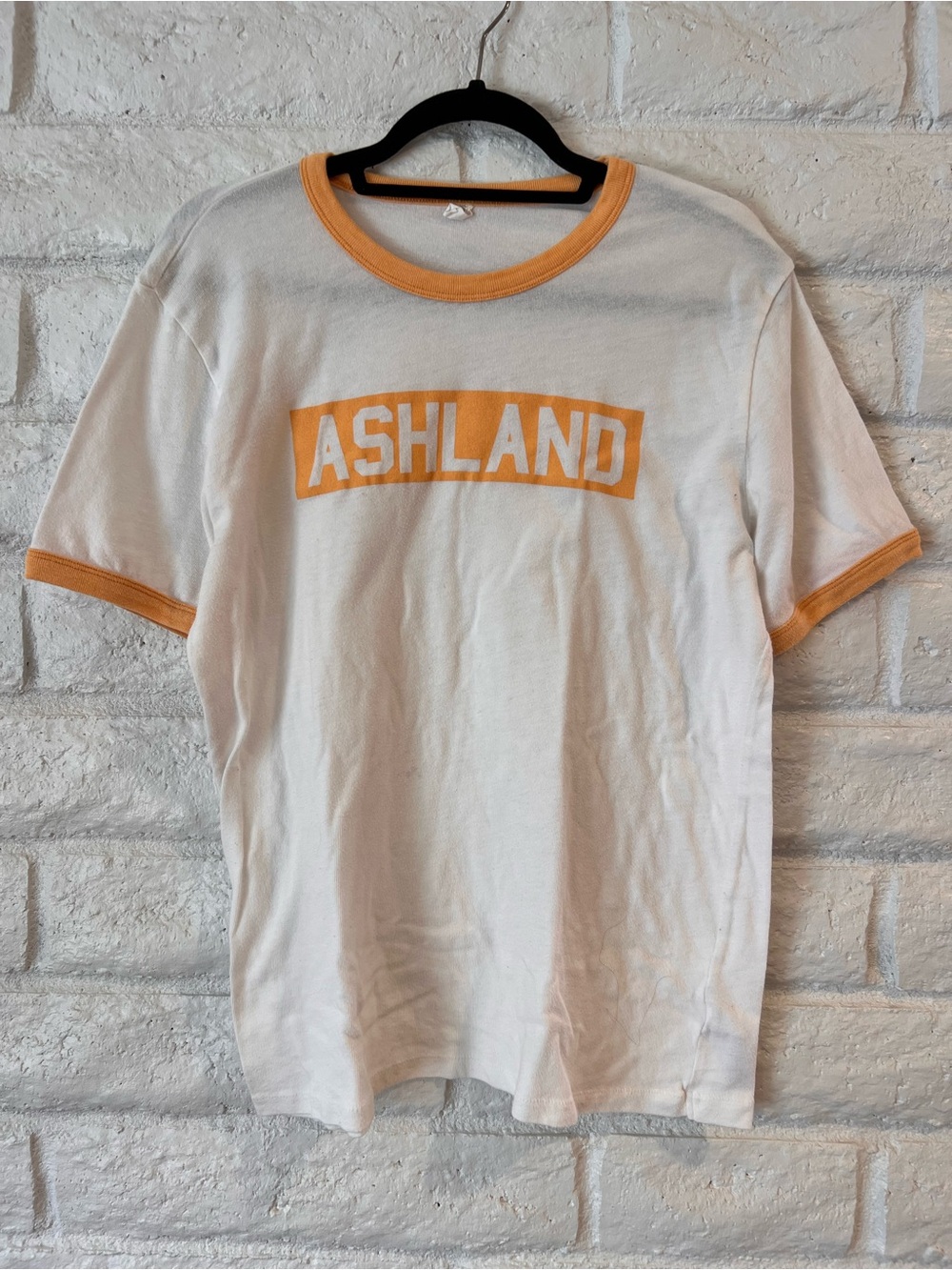 Alternative Apparel Ashland Tee